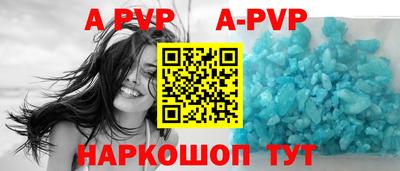 тгк Бердск