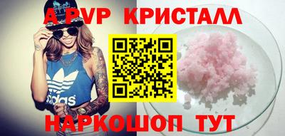 тгк Бердск