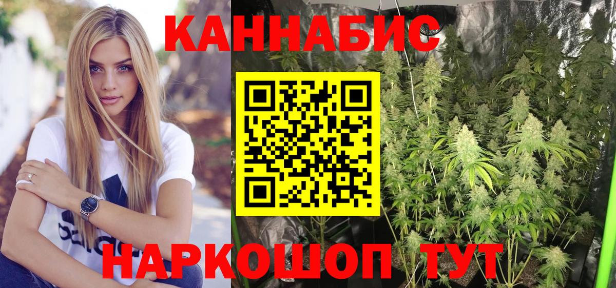 Бошки Шишки конопля  Марихуана конопля  Вход с VPN  Вязьма  Канабис марихуана 